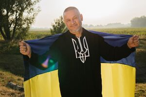 Хименес-Браво: Страшное время точно закончится и вернется бумерангом туда, откуда пришло