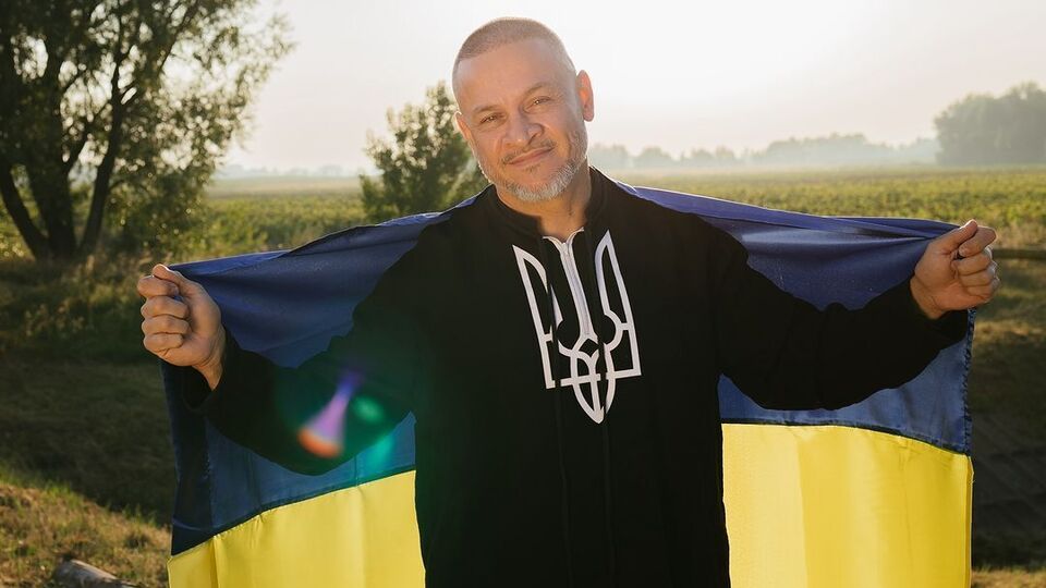Хіменес-Браво: Страшний час точно закінчиться і повернеться бумерангом туди, звідки прийшов