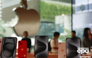 Apple 9 сентября представит линейку iPhone 16