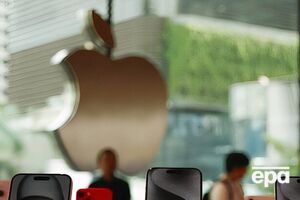 Apple 9 сентября представит линейку iPhone 16