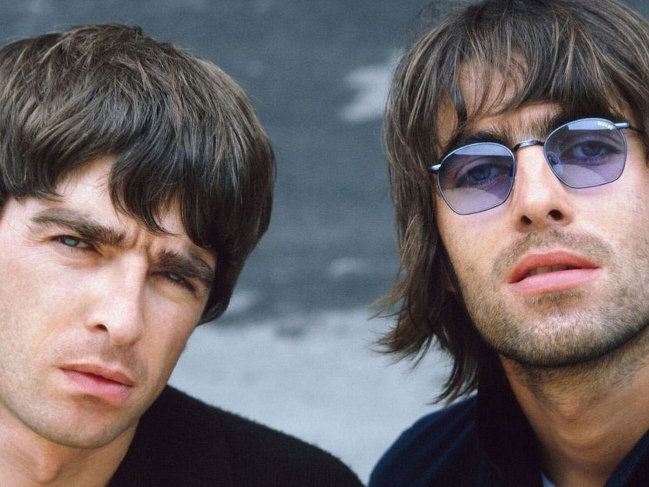 Після розставання у 2009 році брати Галлахер і далі публічно сварилися