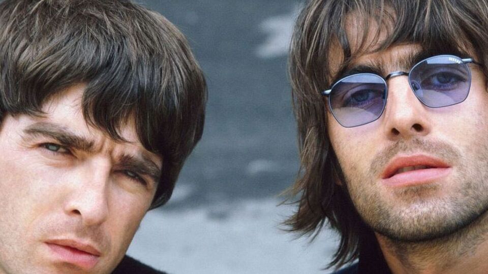 Після розставання у 2009 році брати Галлахер і далі публічно сварилися