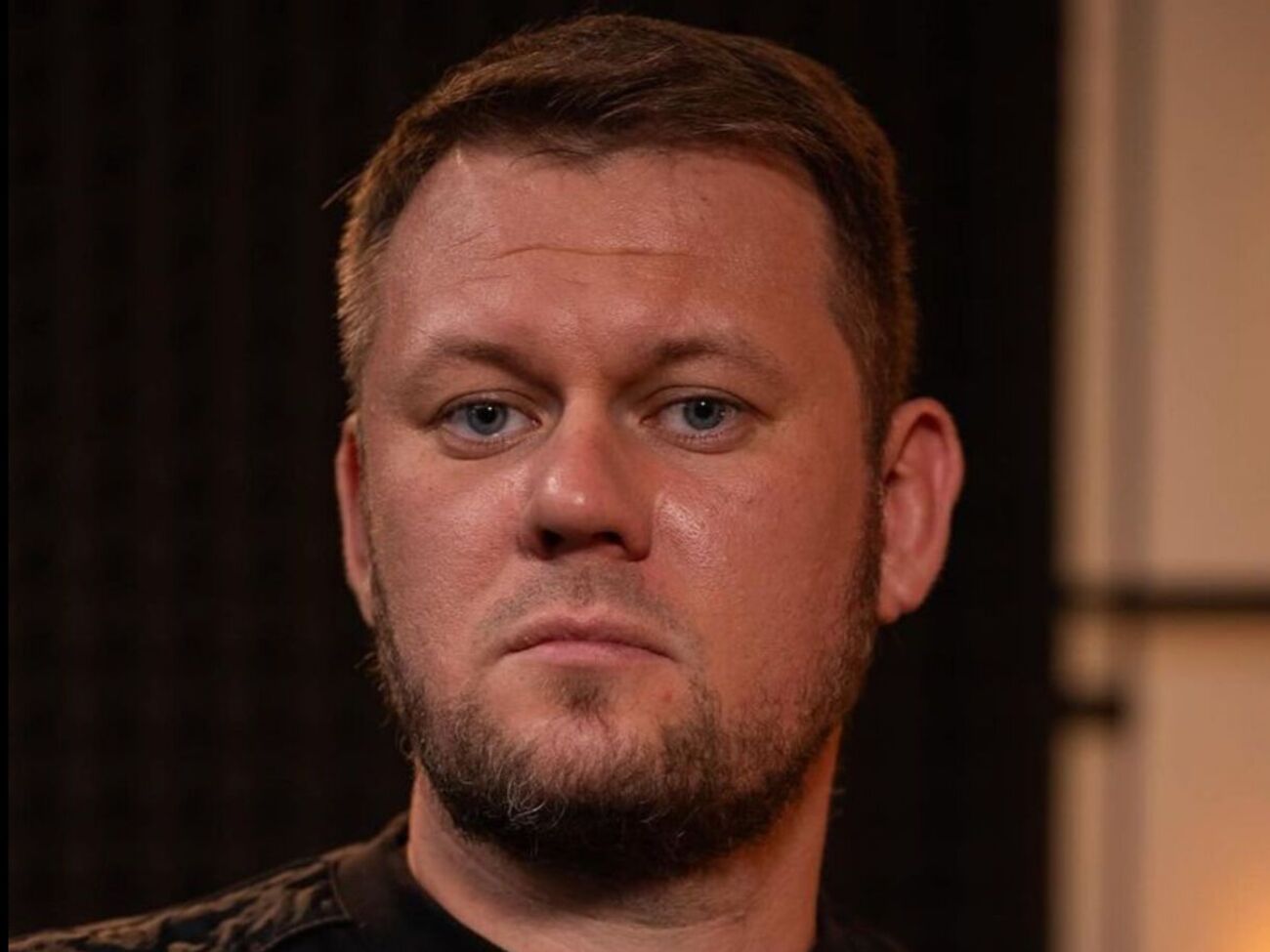 Никто в России не пытается делать вид, что удар по журналистам Reuters был случайностью