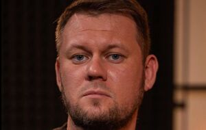 Никто в России не пытается делать вид, что удар по журналистам Reuters был случайностью