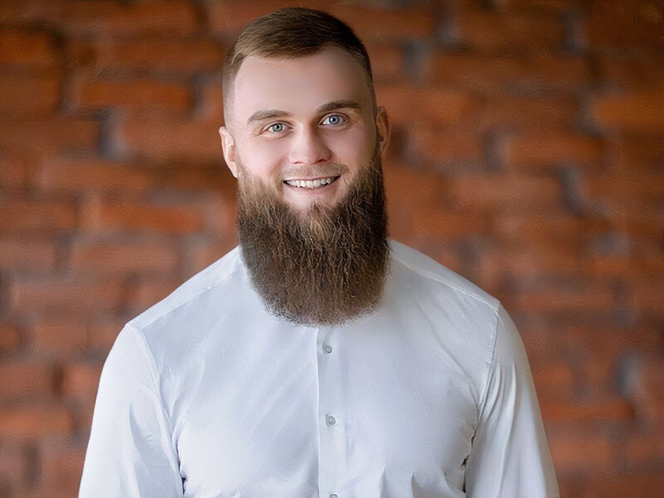 В Молдове Дмитрука приняли в качестве обычного гражданина, покинувшего территорию, где идет война