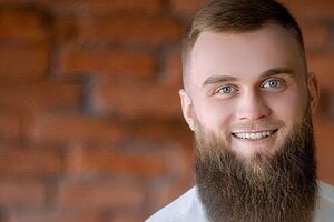 В Молдове Дмитрука приняли в качестве обычного гражданина, покинувшего территорию, где идет война