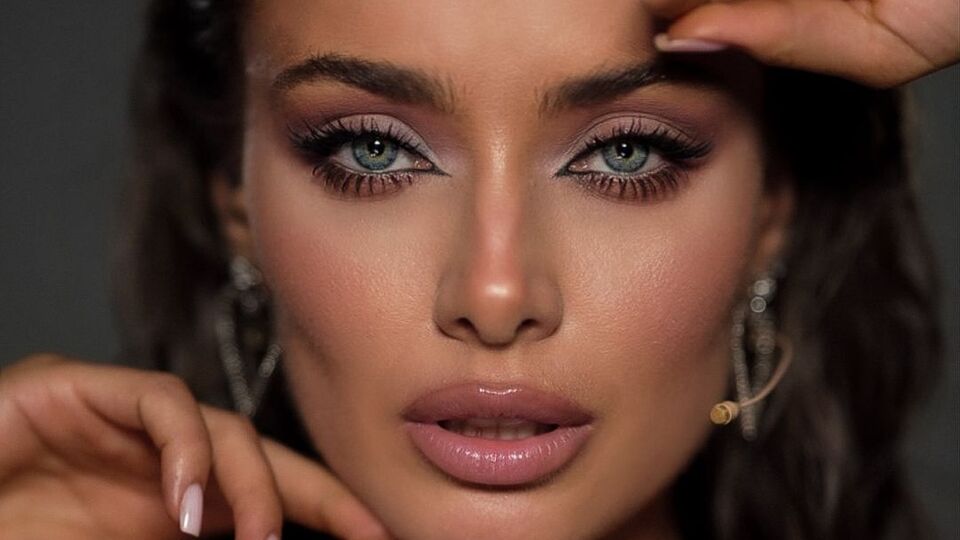 Мишина: Не переживайте, таро сказали, что я все равно выйду замуж