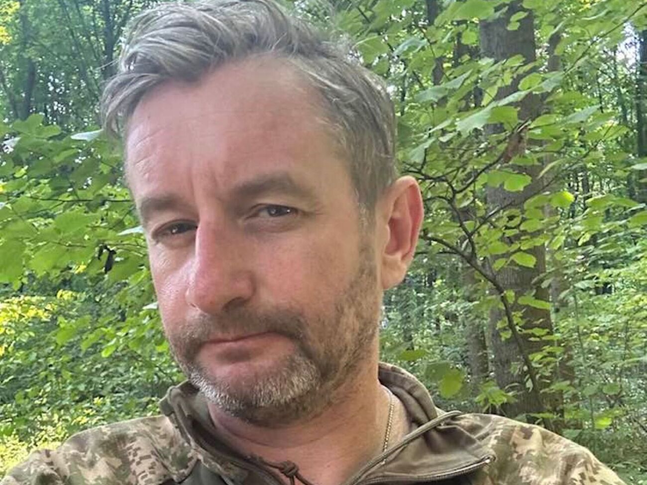 Жадан: Деньги передам на что-нибудь благотворительно-волонтерское, поскольку для меня это не коммерческий проект