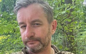 Жадан: Деньги передам на что-нибудь благотворительно-волонтерское, поскольку для меня это не коммерческий проект