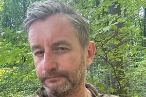 Жадан: Деньги передам на что-нибудь благотворительно-волонтерское, поскольку для меня это не коммерческий проект
