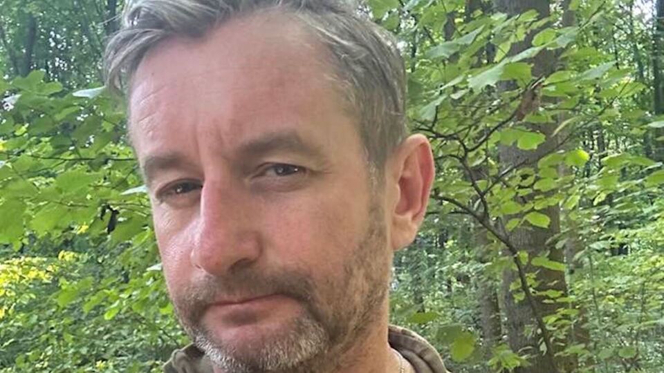 Жадан: Гроші передам на щось благодійно-волонтерське, оскільки для мене це не комерційний проєкт