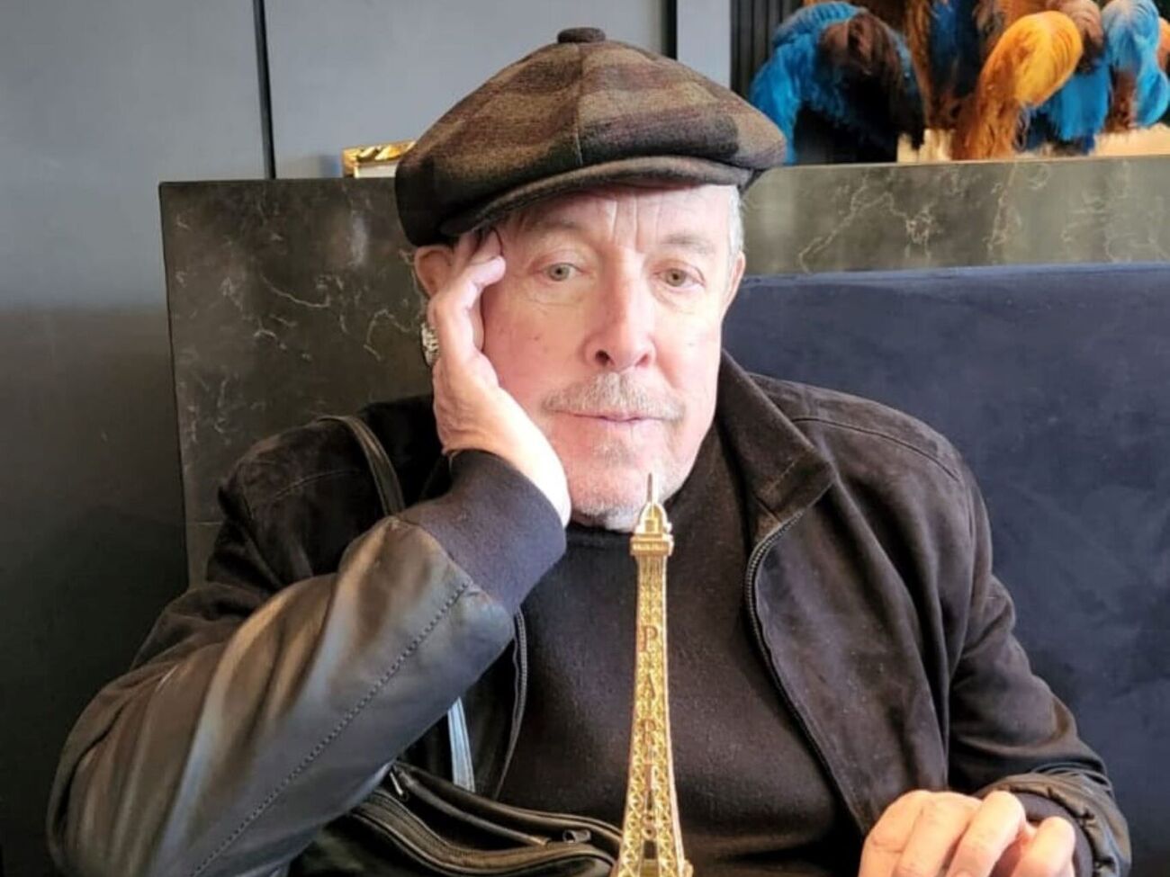 Макаревич: Не зря придуманы сроки для президентов