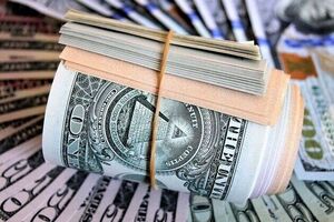 Україна хоче отримати всі заморожені російські активи, але країни Заходу поки що проти