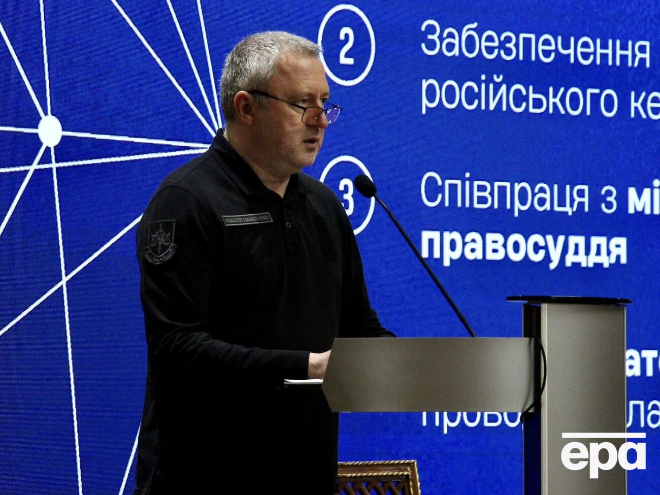 Костин о нелегальном пересечении Дмитруком границы: Мое возмущение даже больше, чем возмущение общества