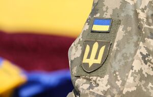 29 серпня обрано на згадку про Іловайську трагедію 2014 року