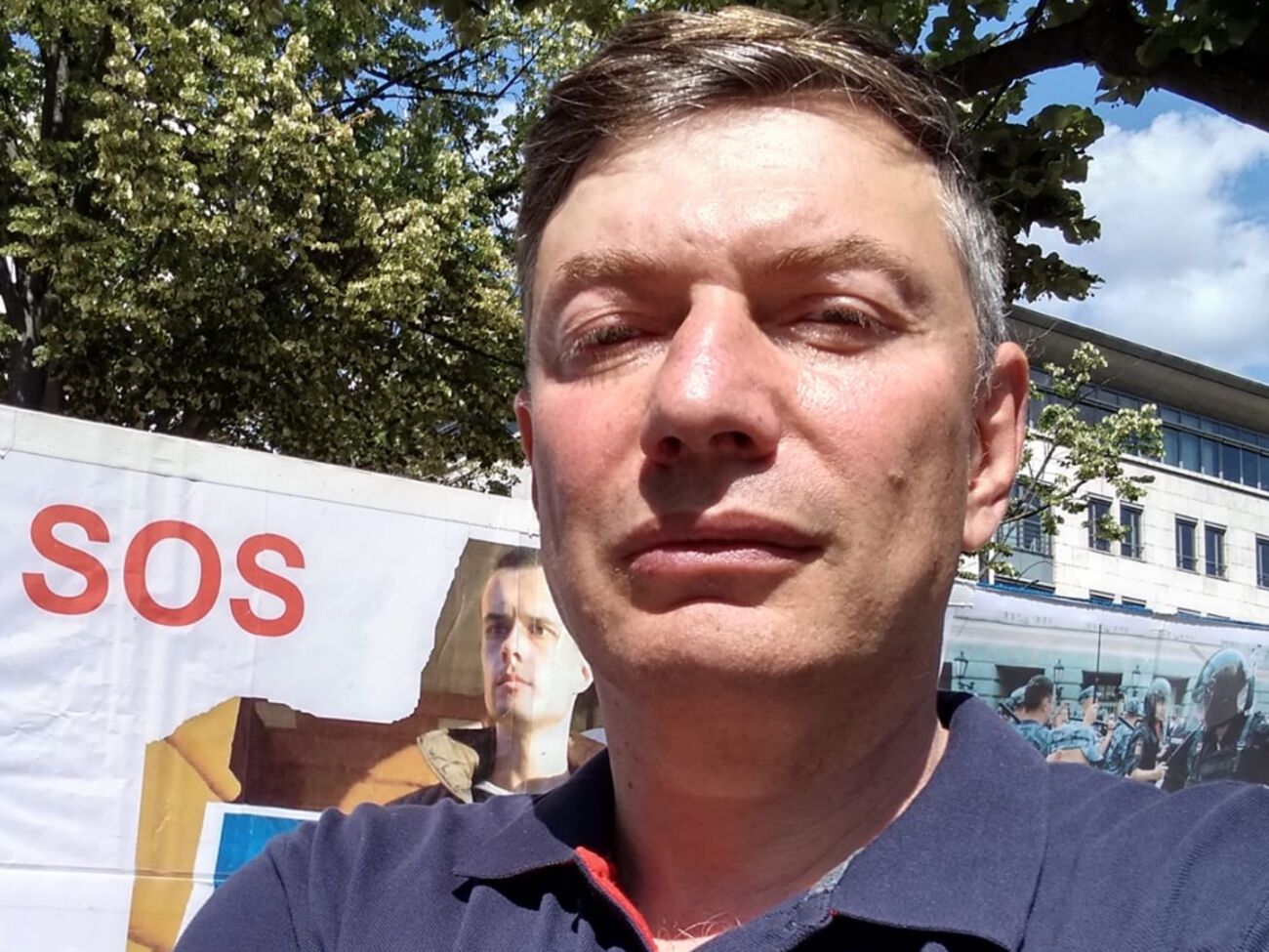 Дуров считал, что может сдавать Telegram в аренду российским оккупантам или мафии. Но так не бывает