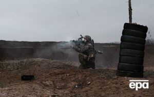 Нова бригада зможе виконувати завдання щонайменше за шість місяців, припустило Forbes