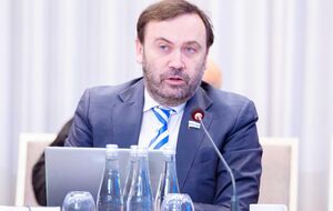 Тревожный звоночек для Дурова – попытка встретиться с Путиным перед арестом, которую заблокировали
