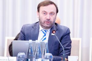 Тревожный звоночек для Дурова – попытка встретиться с Путиным перед арестом, которую заблокировали