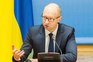Цель России – выбить наш энергетический сектор, наша цель – децентрализовать его и сбивать их ракеты