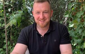 Россия не хочет переговоров, потому что не может принудить к капитуляции того, кто держит ее за яйца