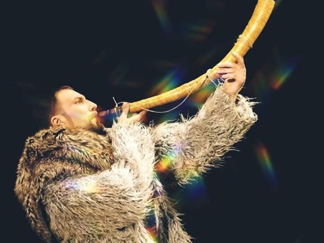 Сердюк загинув у віці 41 року