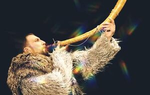 Сердюк загинув у віці 41 року