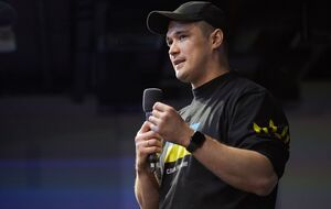 За словами Федорова, українські військові звертаються до приватного сектору, щоб знизити витрати під час виробництва