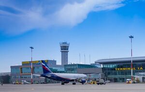 Літаки, які прямували в Казань, скерували на запасний аеродром у Самару, зазначили росЗМІ