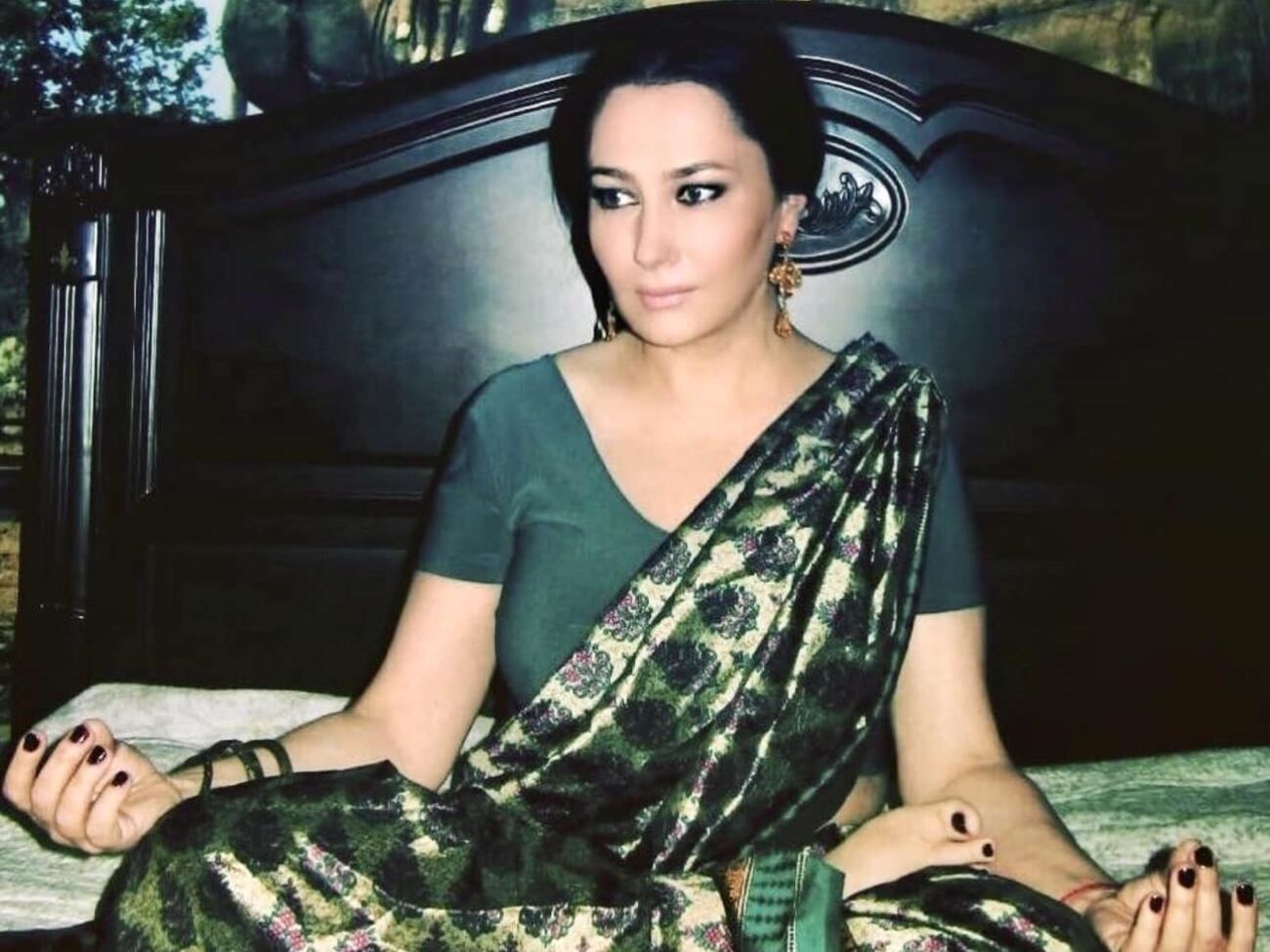 Мозговая: Серьезные советы и учения мне не нужны. Отдыхайте