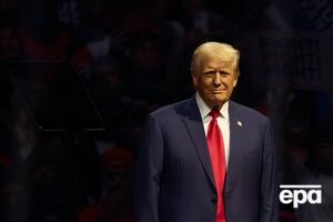 Проти Трампа склали новий обвинувальний акт