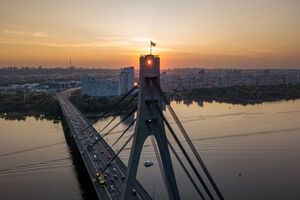 Компания ДТЭК подчеркнула, что во время экстренных отключений графики не действуют