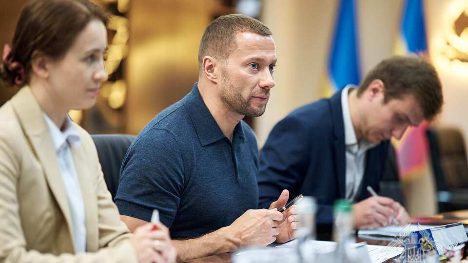 Кириленко або його представники мають протягом п'яти днів внести заставу в розмірі 30,28 млн грн