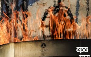 В Париже стартует Паралимпиада 2024