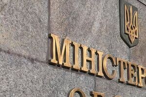 За даними Міноборони, нові сухпайки стануть доступними з грудня 2024 року