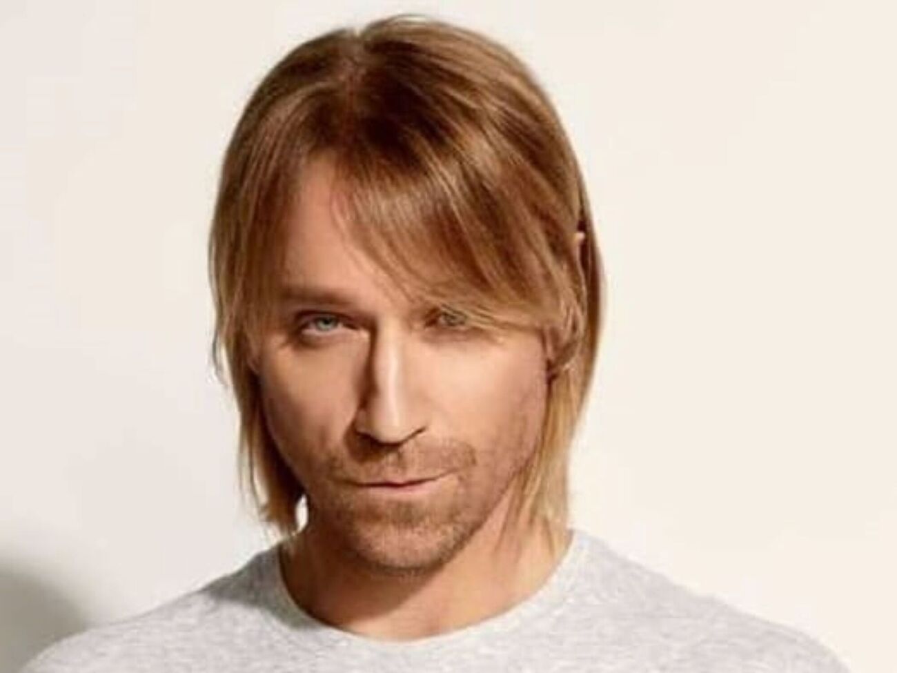 Винник набув популярності у Німеччині, а 2006 року зосередився на кар'єрі в Україні