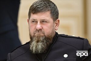 Компании РФ за 2023 год могли незаконно вывезти как минимум 4,9 тыс. тонн рапса с оккупированной части Херсонской области, указали расследователи