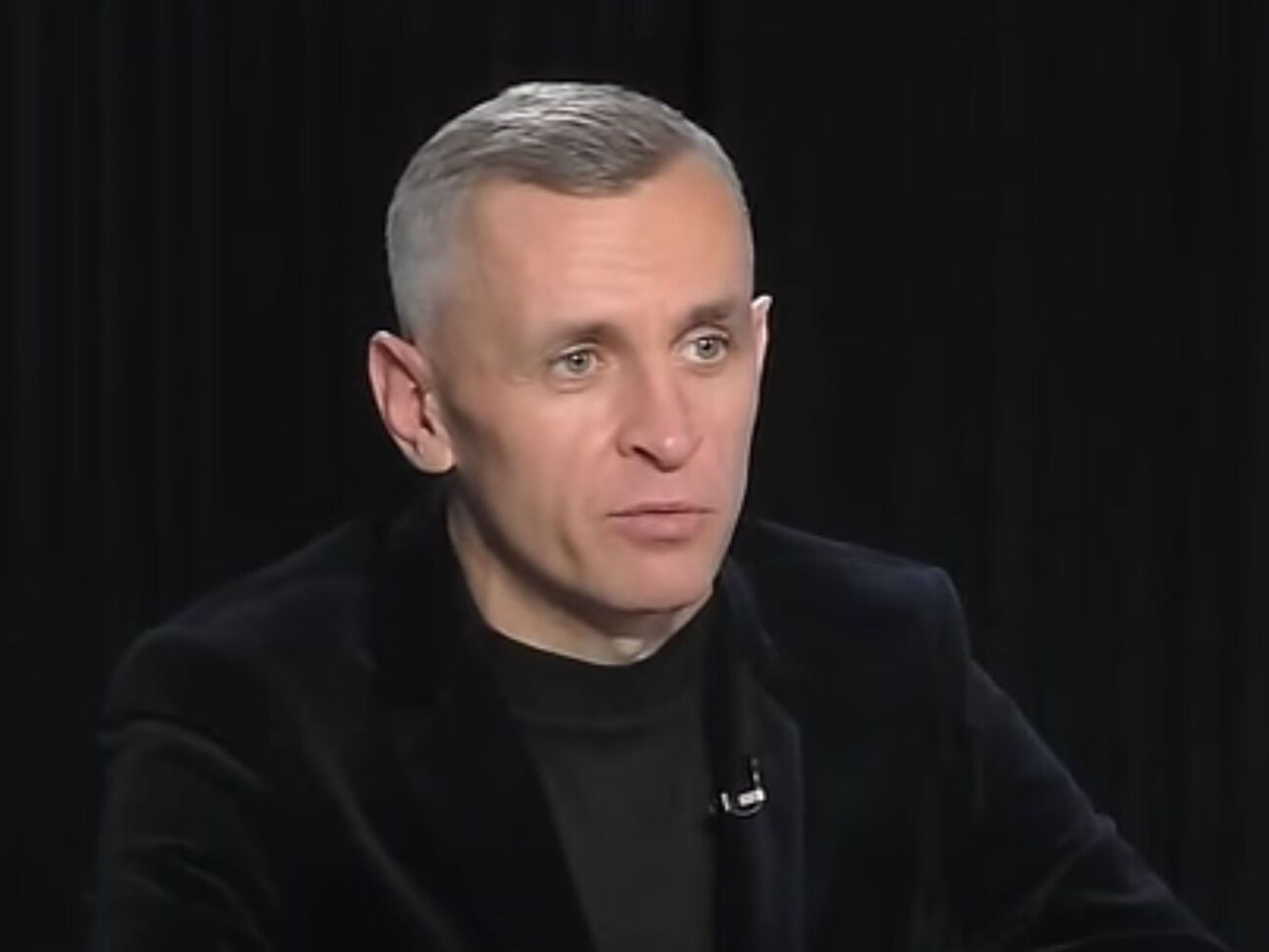 Хтось досі вірує, що від бажання чи небажання жертви залежить настрій ґвалтівника