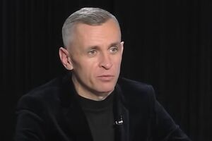 Хтось досі вірує, що від бажання чи небажання жертви залежить настрій ґвалтівника