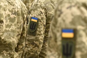 Ассоциация городов Украины настаивает на том, что "военный" НДФЛ должен оставаться в общинах