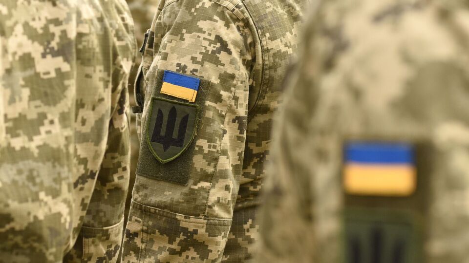 Асоціація міст України наполягає на тому, що "військовий" ПДФО має залишатися у громадах