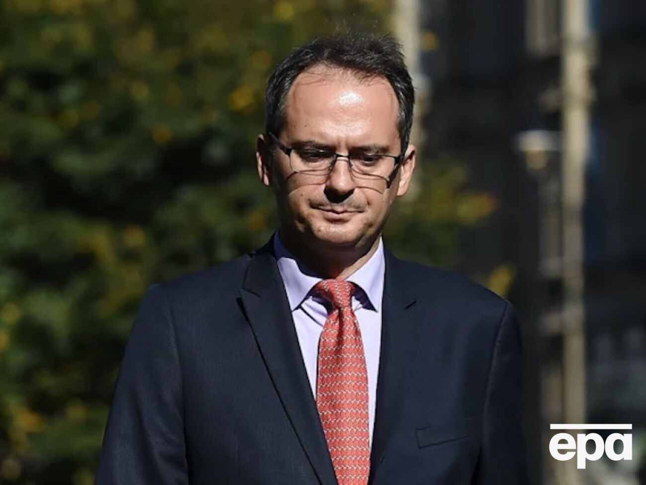 Грозєв: Якщо те, що відбувається в Курську, перейде і на Брянськ, і на Бєлгород, це може бути переломним моментом