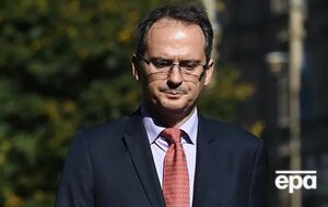 Грозєв: Якщо те, що відбувається в Курську, перейде і на Брянськ, і на Бєлгород, це може бути переломним моментом