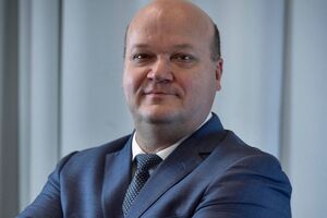 Поляки, дивіться, щоб наступного разу цей НЛО ваших дітей не повбивав
