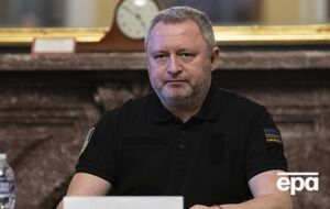 Костін вважає, що ДПСУ не має достатньо ресурсів, щоб закрити кордон