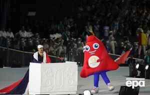 Паралимпиада в Париже продлится до 8 сентября