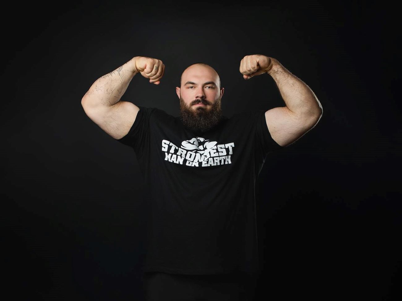 За словами Новікова, на початку повномасштабного вторгнення РФ він пообіцяв російському колезі "зробити все", щоб представники країни-агресора не змогли брати участь у змаганнях