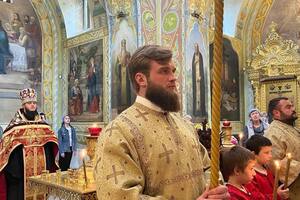 Дмитруку объявили подозрение по четырем статьям