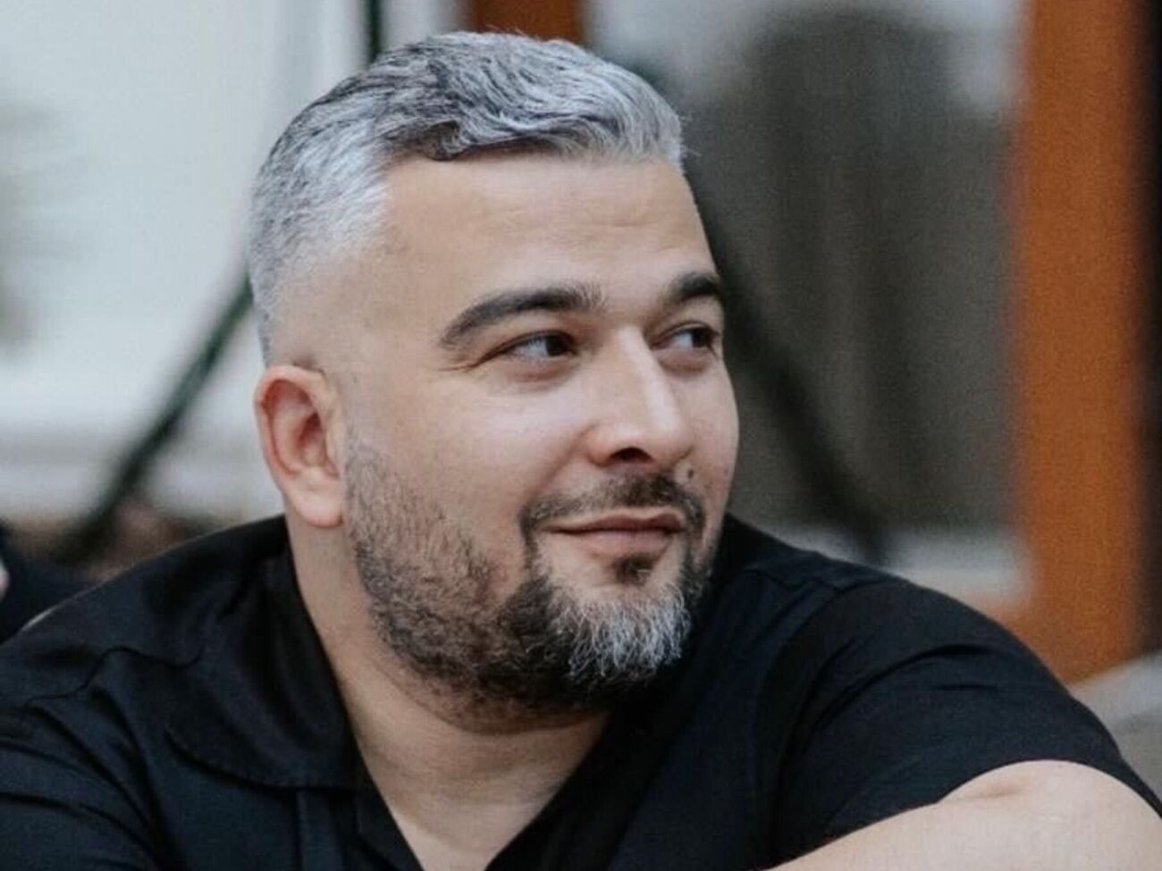 Централізація закупівель – ключ до ефективної оборони, це очевидно навіть для НАТО