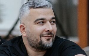 Централизация закупок – ключ к эффективной обороне, это очевидно даже для НАТО